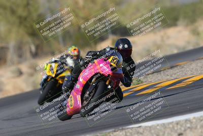 media/Nov-06-2022-SoCal Trackdays (Sun) [[208d2ccc26]]/Turn 6 (145pm)/